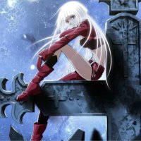 Only (@dianari21025922) Twitter profile photo