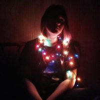 Луноликая госпожа ಥ_ಥ💔 (@grindelwaldgirl) 's Twitter Profile