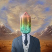 🐂ish.eth 🫡 (@atrandomguy) 's Twitter Profile Photo