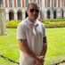 Brandon Hales (@brandon_hales96) Twitter profile photo Brandon Hales (@brandon_hales96) Twitter profile photo