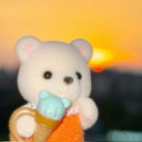 mention after dm pls (@myelodiee) 's Twitter Profile
