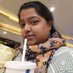 Binitha Balakumar (@bini_bala7) Twitter profile photo Binitha Balakumar (@bini_bala7) Twitter profile photo