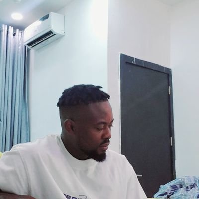 I believe in the law of correspondence 🤲🏽🤲🏽🤲🏽