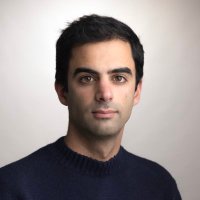 Paul Caruana Galizia (@pcaruanagalizia) 's Twitter Profile Photo Paul Caruana Galizia (@pcaruanagalizia) 's Twitter Profile Photo