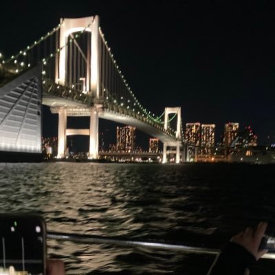 yuusuke12341's profile picture. 