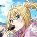 佐々木鏡石@『農強聖女』コミックス2/1発売 (@kyouseki_sasaki) Twitter profile photo 佐々木鏡石@『農強聖女』コミックス2/1発売 (@kyouseki_sasaki) Twitter profile photo