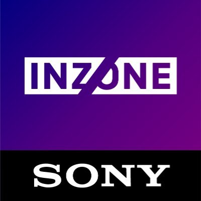 Sony | INZONE Profile
