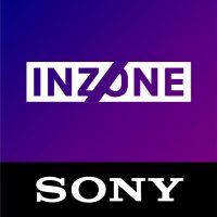 Sony | INZONE (@inzonebysony) 's Twitter Profile