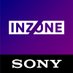 Sony | INZONE (@inzonebysony) Twitter profile photo Sony | INZONE (@inzonebysony) Twitter profile photo