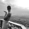 05_kemmie's profile picture. Managed by @Tanganyikan