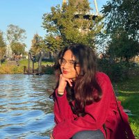 Aathma 👻 (@aathmathesoul) 's Twitter Profile