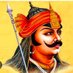 VEER SA (@viru_karnawat) Twitter profile photo VEER SA (@viru_karnawat) Twitter profile photo