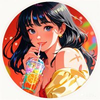 Julie (@guozhiok) Twitter profile photo