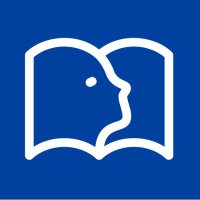 Syndicat national de l'édition (@sneedition) 's Twitter Profile