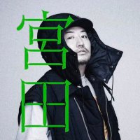 ⊿⊿ ミヤタ社長（COMCOM , Inc.）⊿⊿ (@p_miyata) 's Twitter Profile Photo