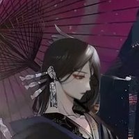 稚女 (@aspros1743) 's Twitter Profile