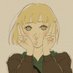 æžè°·ã®ãœãŒã1çªã®ãªã¿ã¯ãã¿ãðð (@violet_173) Twitter profile photo æžè°·ã®ãœãŒã1çªã®ãªã¿ã¯ãã¿ãðð (@violet_173) Twitter profile photo