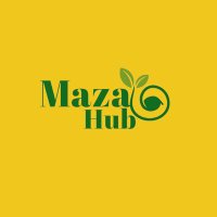 MazaoHub (@mazaohub) 's Twitter Profile