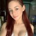 marina lopez (@marinalope14688) Twitter profile photo marina lopez (@marinalope14688) Twitter profile photo