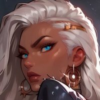 ๐ข๐ฝ๐ธ๐ป๐ถ (@cracklingstorm) 's Twitter Profile Photo ๐ข๐ฝ๐ธ๐ป๐ถ (@cracklingstorm) 's Twitter Profile Photo