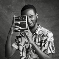 The Grand SENSEI ~Photographer (@grandview_ng) 's Twitter Profile Photo The Grand SENSEI ~Photographer (@grandview_ng) 's Twitter Profile Photo