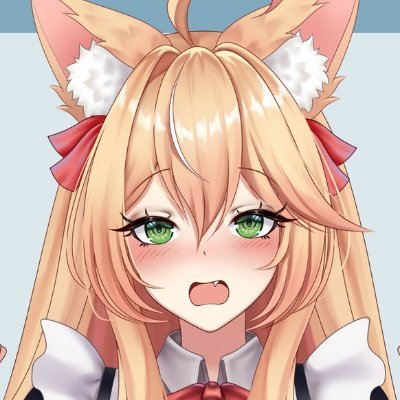 🖤Lokis🖤 | Live2D Rigger Profile