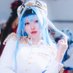 宮御なで🐾 (@meow_nade) Twitter profile photo 宮御なで🐾 (@meow_nade) Twitter profile photo