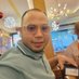 Argenis joselh Rojas Córdova (@rojasjosel5143) Twitter profile photo Argenis joselh Rojas Córdova (@rojasjosel5143) Twitter profile photo