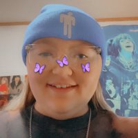 IvyMeows | SR (@ivymeowsss) 's Twitter Profile