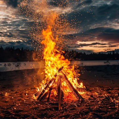 0xjuvesphinX's profile picture. 