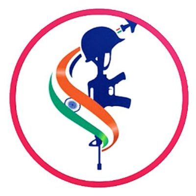 Founded By @vaibhavUP65
Geo Politics । National Security । Global Conflict ।
धर्मो रक्षति रक्षितः