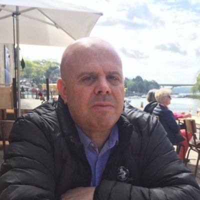 eliit123's profile picture. חיים באושר בדירה קטנה באמסטרדם. האכלתי המונים  ועכשיו לוקח חברות מזון למסע לכניסה לאירופה.אוהב יין ואוכל. אופטימי, לאחרונה דואג מאוד.