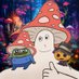 Dr. Pharm. Triton von Kürbis🎃 (@hhcg_triton) Twitter profile photo Dr. Pharm. Triton von Kürbis🎃 (@hhcg_triton) Twitter profile photo