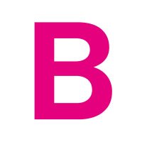 Radikale Venstre (@radikale) 's Twitter Profile Photo Radikale Venstre (@radikale) 's Twitter Profile Photo