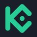 KuCoin UK (@kucoin_uk) Twitter profile photo KuCoin UK (@kucoin_uk) Twitter profile photo