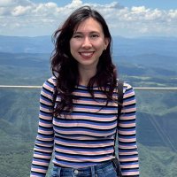 natalidesanti (@natalidesanti) 's Twitter Profile Photo natalidesanti (@natalidesanti) 's Twitter Profile Photo