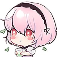 三花リすや (@mikarusuya) 's Twitter Profile
