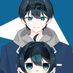 らしゅーいずシュークリーム.AGE (@racreampuff) Twitter profile photo らしゅーいずシュークリーム.AGE (@racreampuff) Twitter profile photo