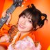 仲本愛美(まなまな)🌼 (@manamana_kimono) Twitter profile photo 仲本愛美(まなまな)🌼 (@manamana_kimono) Twitter profile photo