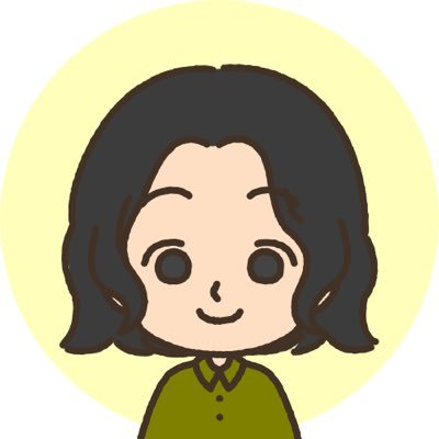 夫と子ども(3人)、5人家族🧑🧑🧒HSPで生きづらさを感じている私が、自分にあった考え方や暮らしを作っていくキロク_✍️