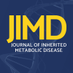 The Journal of Inherited Metabolic Disease (@jimd_editors) Twitter profile photo The Journal of Inherited Metabolic Disease (@jimd_editors) Twitter profile photo