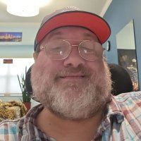Let's See Some Cleveland News (@ssome87959) 's Twitter Profile