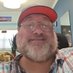 Let's See Some Cleveland News (@ssome87959) Twitter profile photo Let's See Some Cleveland News (@ssome87959) Twitter profile photo