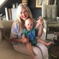 Lana 🇿🇦🇺🇦🇮🇱 (@southafrica_12) 's Twitter Profile Photo