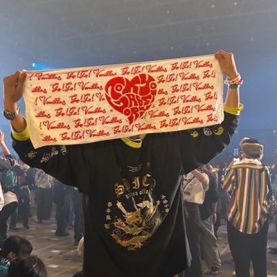 kurts2002's profile picture. '02line/ENFJ/ruWts@zutomayo /@wurts2021 /@creephyp /@go_go_vanillas 他//