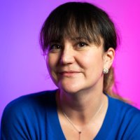 Rushana Khusainova, Ph.D (@rrushana) 's Twitter Profile