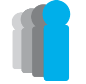 Someno's profile picture. Nyheter om sosiale medier, via sosiale medier.