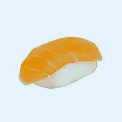 a53allさんのプロフィール画像