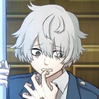 Aroha (Keiji Kiyowai's Biggest Fan) 🍉💫 🏳️‍⚧️ (@aroha1700) 's Twitter Profile Photo