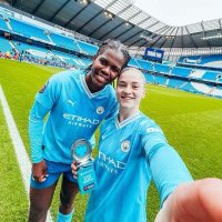 SENSEI Bets 🎯⚽️ (@254kl) 's Twitter Profile Photo